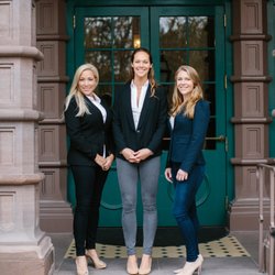 Smith Spencer Real Estate