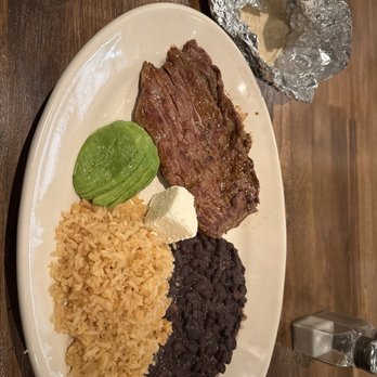 Antigua Bread - Carne asada plate - Bakeries Near Me - La Verne, California Antigua Bread - Carne asada plate - Bakeries Near Me - La Verne, California