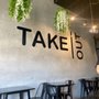 Photo of Take Sushi