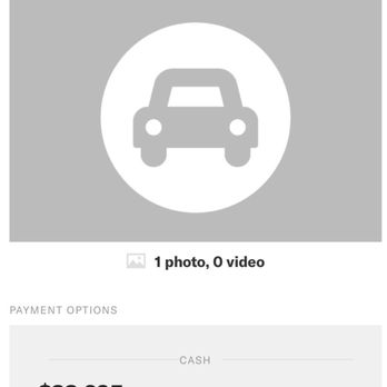 Freeway Honda - Car Dealers Near Me - Santa Ana, California Freeway Honda - Car Dealers Near Me - Santa Ana, California