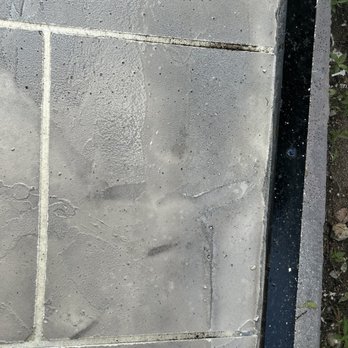 Mario finish concrete - Masonry/Concrete Near Me Mario finish concrete - Masonry/Concrete Near Me