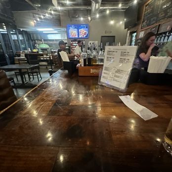 Nevada Brew Works - Rude staff - Brewpubs Near Me - Las Vegas, Nevada Nevada Brew Works - Rude staff - Brewpubs Near Me - Las Vegas, Nevada
