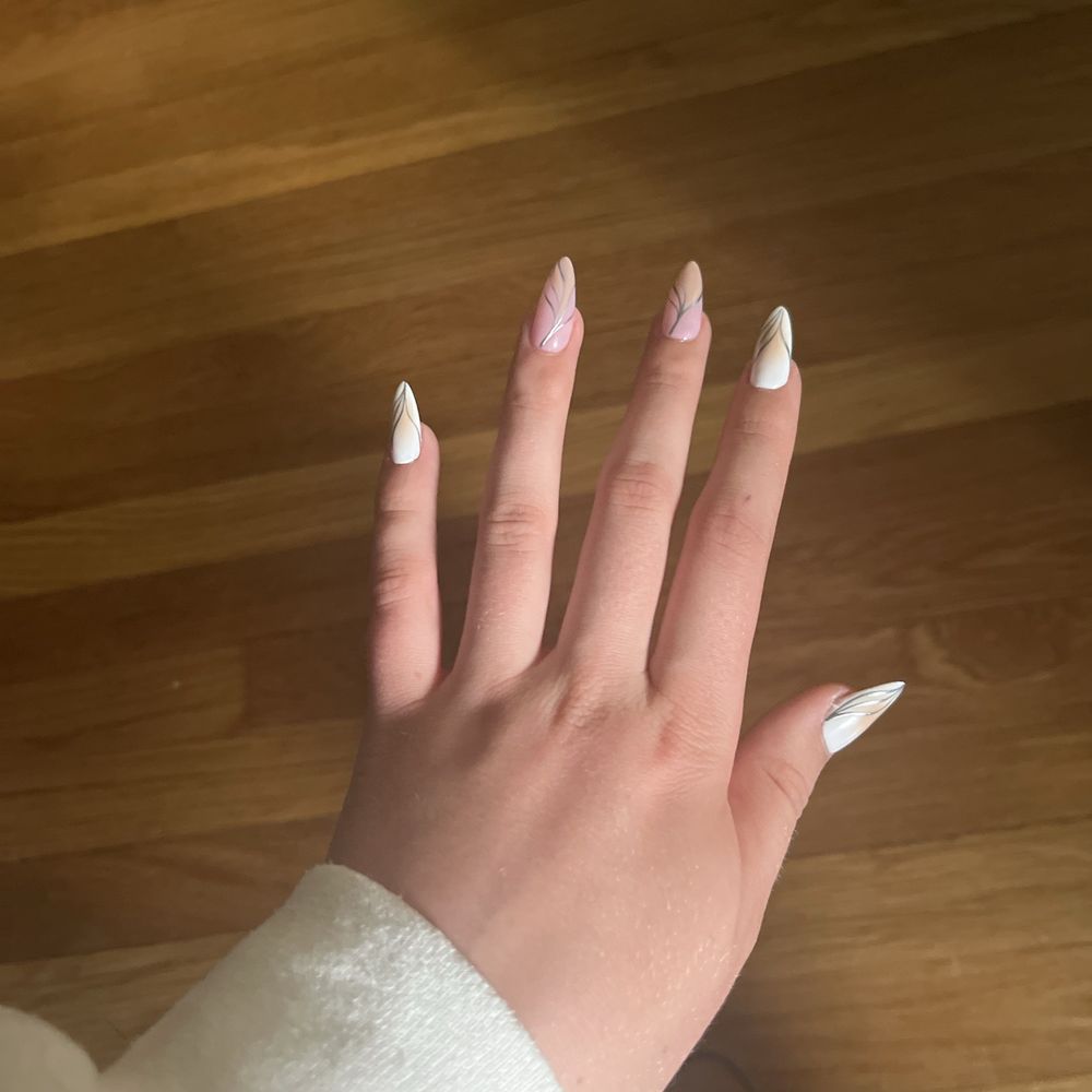 My Nails