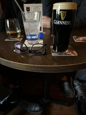 The Galway Arms by null