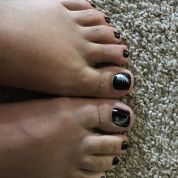 Tip & Toe Nails - Nail Salons Near Me - Park City, Utah Tip & Toe Nails - Nail Salons Near Me - Park City, Utah