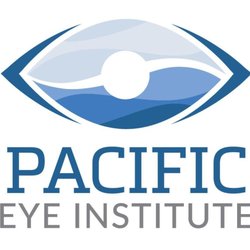 Pacific Eye Institute - Pacific Eye Institute for all of your eye care needs