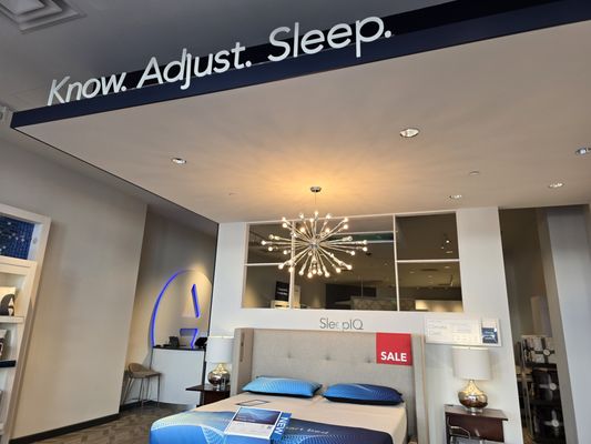 Westfield Old Orchard by null