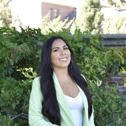 Priscilla Alvarez - A Real Estate Agent you can trust.