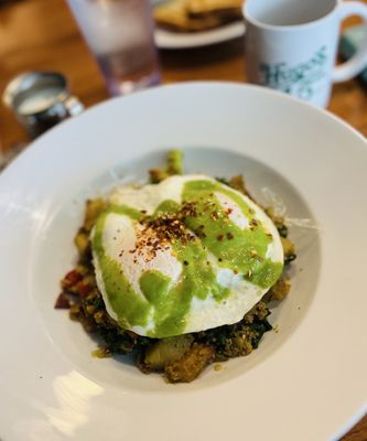 Hugo's West Hollywood by null