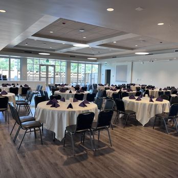 San Jose Elks Lodge - Venues & Event Spaces Near Me - San Jose, California San Jose Elks Lodge - Venues & Event Spaces Near Me - San Jose, California