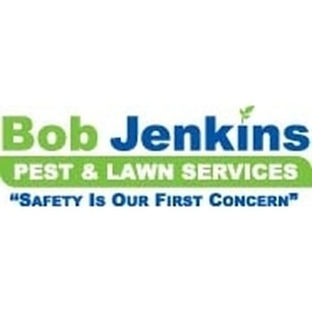 Bob Jenkins Pest Control - bob jenkins pest and lawn services - Pest Control Near Me - San Antonio, Texas Bob Jenkins Pest Control - bob jenkins pest and lawn services - Pest Control Near Me - San Antonio, Texas