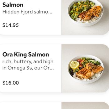 Glaze Teriyaki - Ordered online, from this menu - Caterers Near Me - New York, New York Glaze Teriyaki - Ordered online, from this menu - Caterers Near Me - New York, New York