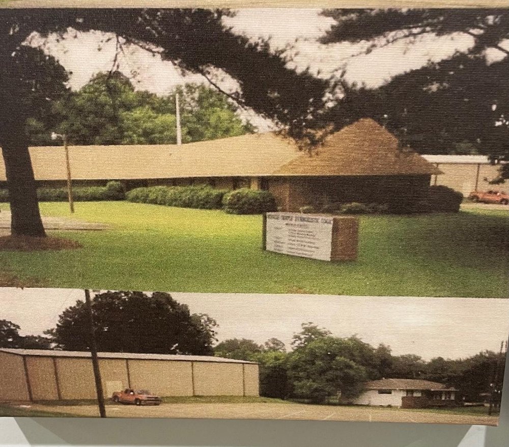 THE CHARITY CHURCH COMPLEX Request Information 10 Photos 120