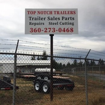 Design N Signs - Vehicle Wraps Near Me - Rainier, Washington Design N Signs - Vehicle Wraps Near Me - Rainier, Washington