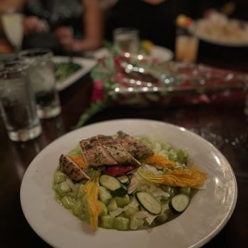 Perch - Lounges Near Me - Los Angeles, California