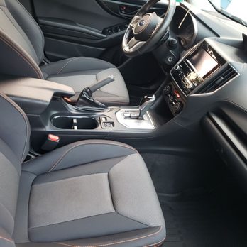 1st Class Mobile Detail - Spotless - Auto Detailing Near Me - Marysville, Washington 1st Class Mobile Detail - Spotless - Auto Detailing Near Me - Marysville, Washington