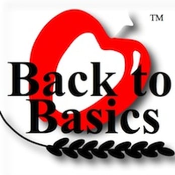Back To Basics - Chiropractors Near Me - Newport Beach, California