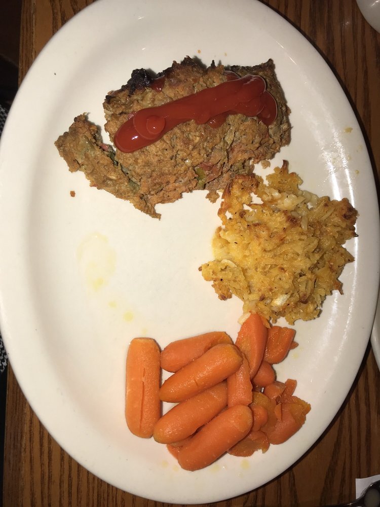 CRACKER BARREL OLD COUNTRY STORE 35 Photos & 59 Reviews Breakfast