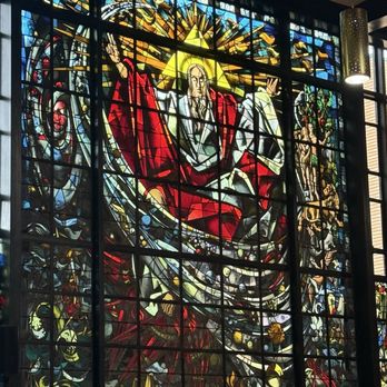 St. Catherine's Academy - Religious Schools Near Me - Anaheim, California St. Catherine's Academy - Religious Schools Near Me - Anaheim, California
