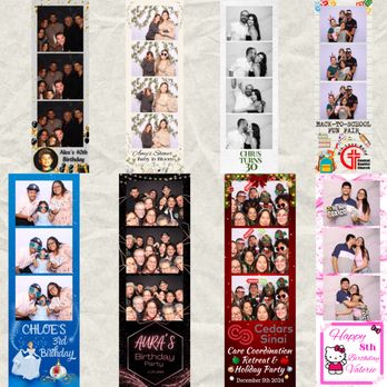 BAM Photobooth - Our Unlimited 2x6 Prints PLUS Online Gallery combo to save tho fun memories!! - Photo Booth Rentals Near Me BAM Photobooth - Our Unlimited 2x6 Prints PLUS Online Gallery combo to save tho fun memories!! - Photo Booth Rentals Near Me
