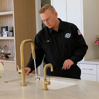 ASAP Plumbing - Plumbing Near Me - Tempe, Arizona ASAP Plumbing - Plumbing Near Me - Tempe, Arizona