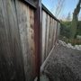 Photo of Good Wood Fence
