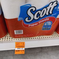 Walgreens - Deep deep discounts