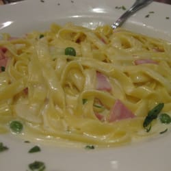 Mama Theresa's Pizzeria & Restaurant