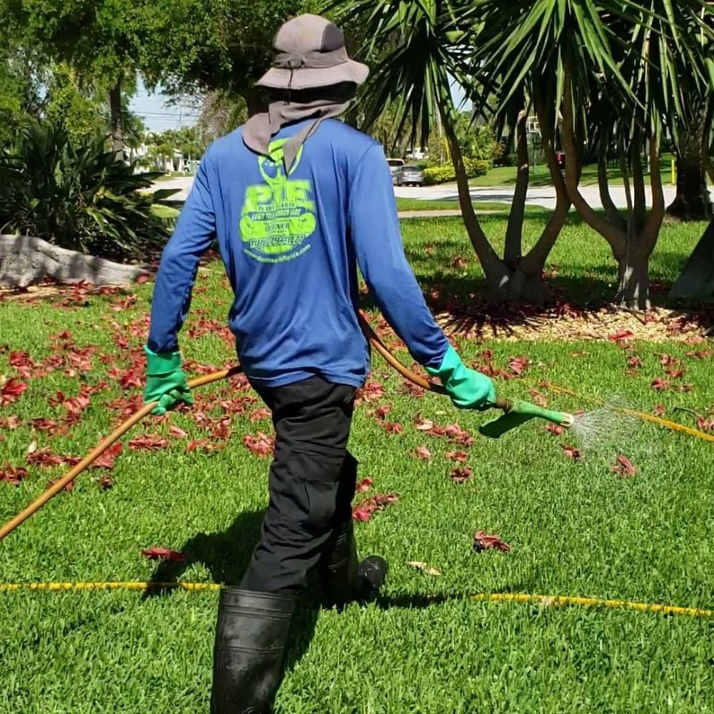 PLANT IT EARTH BRADENTON Updated September 2024 23 Photos & 10