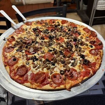 Patches Pub - Pizza - Burgers Near Me - Panama City, Florida Patches Pub - Pizza - Burgers Near Me - Panama City, Florida