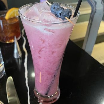 Ritual House - The Kris - Breakfast & Brunch Near Me - Pittsburgh, Pennsylvania Ritual House - The Kris - Breakfast & Brunch Near Me - Pittsburgh, Pennsylvania