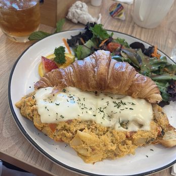 Taste & Glory - Breakfast & Brunch Near Me - San Mateo, California Taste & Glory - Breakfast & Brunch Near Me - San Mateo, California