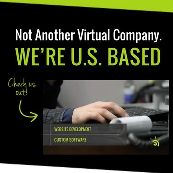 I-Tul Design & Software - Web Design Near Me - Roseville, California I-Tul Design & Software - Web Design Near Me - Roseville, California
