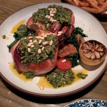 Farm Bar - Lakeview - Bars Near Me - Chicago, Illinois