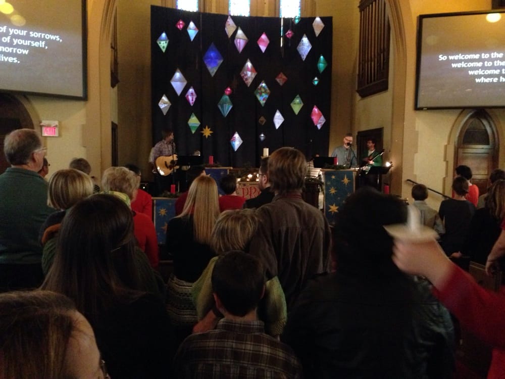 JACOB’S WELL Updated August 2024 1617 W 42nd St, Kansas City