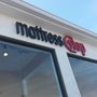 Mattress Stop