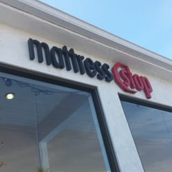 Mattress Stop
