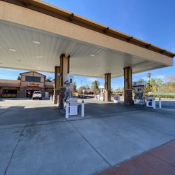 Chevron