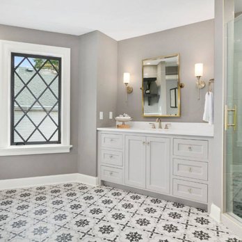 Romano Floors - Flooring Near Me - Pittsburgh, Pennsylvania Romano Floors - Flooring Near Me - Pittsburgh, Pennsylvania