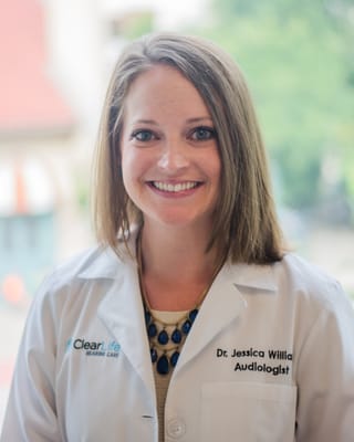 ClearLife Hearing Care