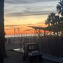 Photo of Pacific Ocean