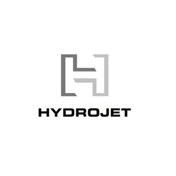 Hydrojet Services - Logo - Hydro-jetting Near Me - Reading, Pennsylvania Hydrojet Services - Logo - Hydro-jetting Near Me - Reading, Pennsylvania