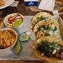 Sol Tacos & Tequila