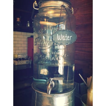 Journey Coffee - Coffee & Tea Near Me - Vacaville, California