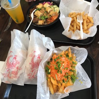 JoJu - Coffee & Tea Near Me - Elmhurst, New York JoJu - Coffee & Tea Near Me - Elmhurst, New York