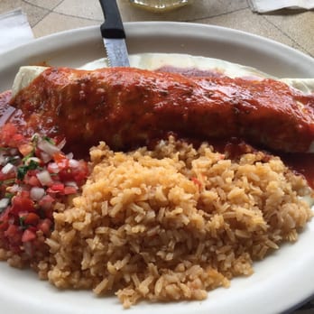 Casa Bariachi Mexican Grill - Chef burrito w/ steak - Mexican Near Me - Cornelia, Georgia Casa Bariachi Mexican Grill - Chef burrito w/ steak - Mexican Near Me - Cornelia, Georgia
