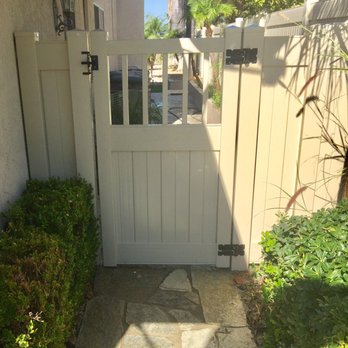 3T Fence - Fences & Gates Near Me - Wildomar, California