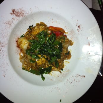 Am Thai Bistro - Thai Near Me - Brooklyn, New York