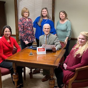 Rob Rice - State Farm Insurance Agent - We look forward to helping you with your insurance needs! - Home & Rental Insurance Near Me - Tupelo, Mississippi Rob Rice - State Farm Insurance Agent - We look forward to helping you with your insurance needs! - Home & Rental Insurance Near Me - Tupelo, Mississippi