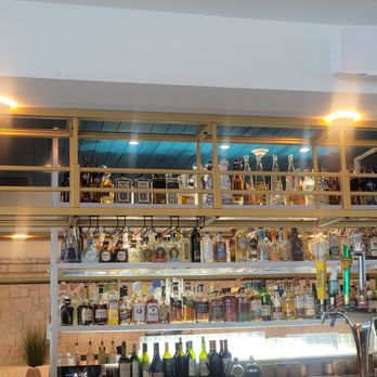 Milagros - Inside bar area - New Mexican Cuisine Near Me - Parsippany-Troy Hills, New Jersey Milagros - Inside bar area - New Mexican Cuisine Near Me - Parsippany-Troy Hills, New Jersey